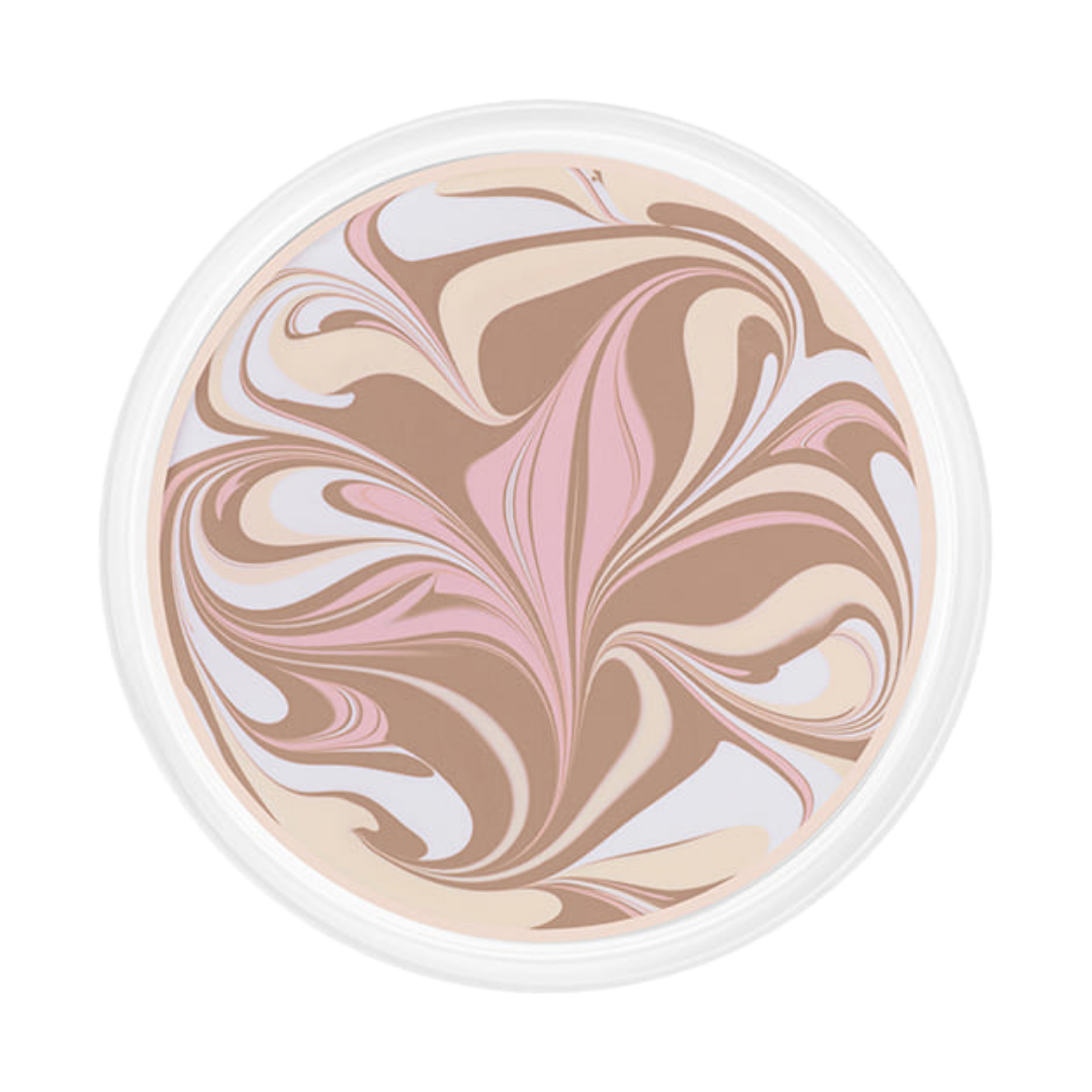 AGE20s Signature Essence Cover Pact Moisture + Refill