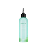 APIEU Mint Scalp Hair Vinegar