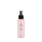 APIEU Raspberry Vinegar Hair Mist 105ml