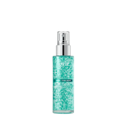 ANUA PDRN Hyaluronic Acid Hydrating Capsule Mist 100ml