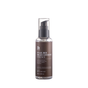 BENTON Snail Bee High Content Essence