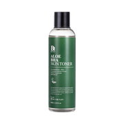 MHD / EXP BENTON Aloe BHA Skin Toner