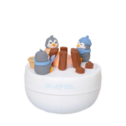 BLUEFEEL Doong Doong Mini Humidifier – XS Winter