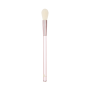 B. by BANILA Highlighter Brush
