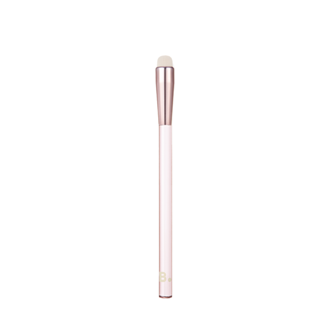 B. by BANILA Fingertip Brush
