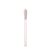 B. by BANILA Fingertip Brush