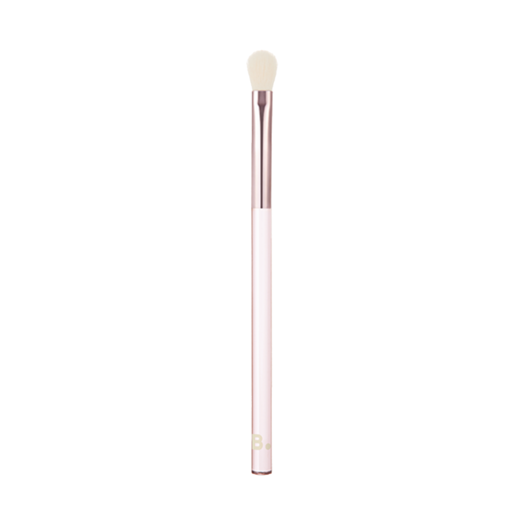 B. by BANILA  Multi Eyeshadow & Shading Brush