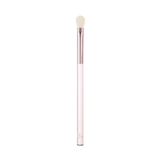 B. by BANILA  Multi Eyeshadow & Shading Brush