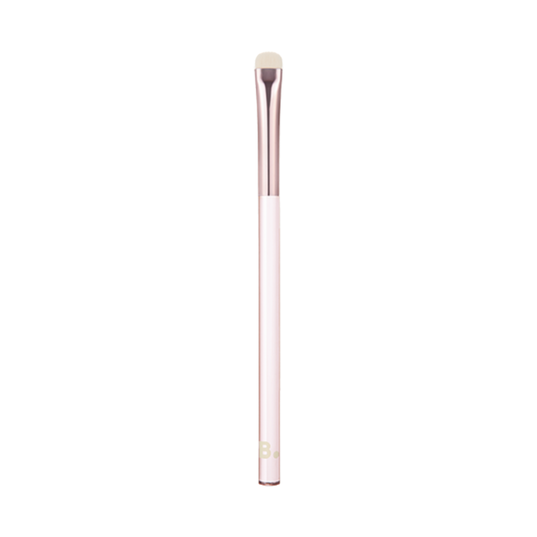 B. by BANILA Smudge Brush