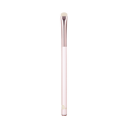 B. by BANILA Smudge Brush