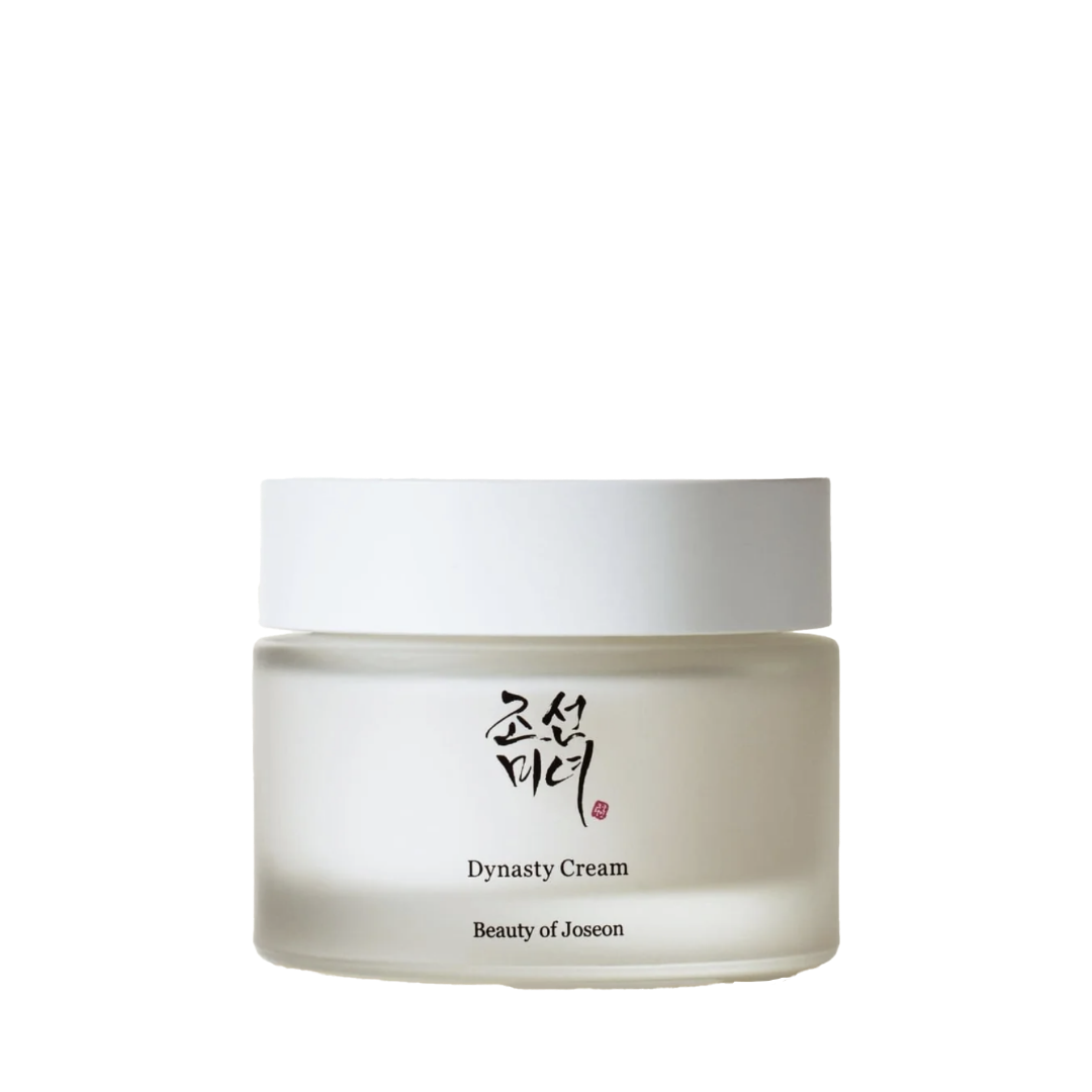 BEAUTY OF JOSEON Dynasty Cream 50ml