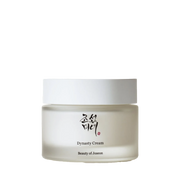 BEAUTY OF JOSEON Dynasty Cream 50ml