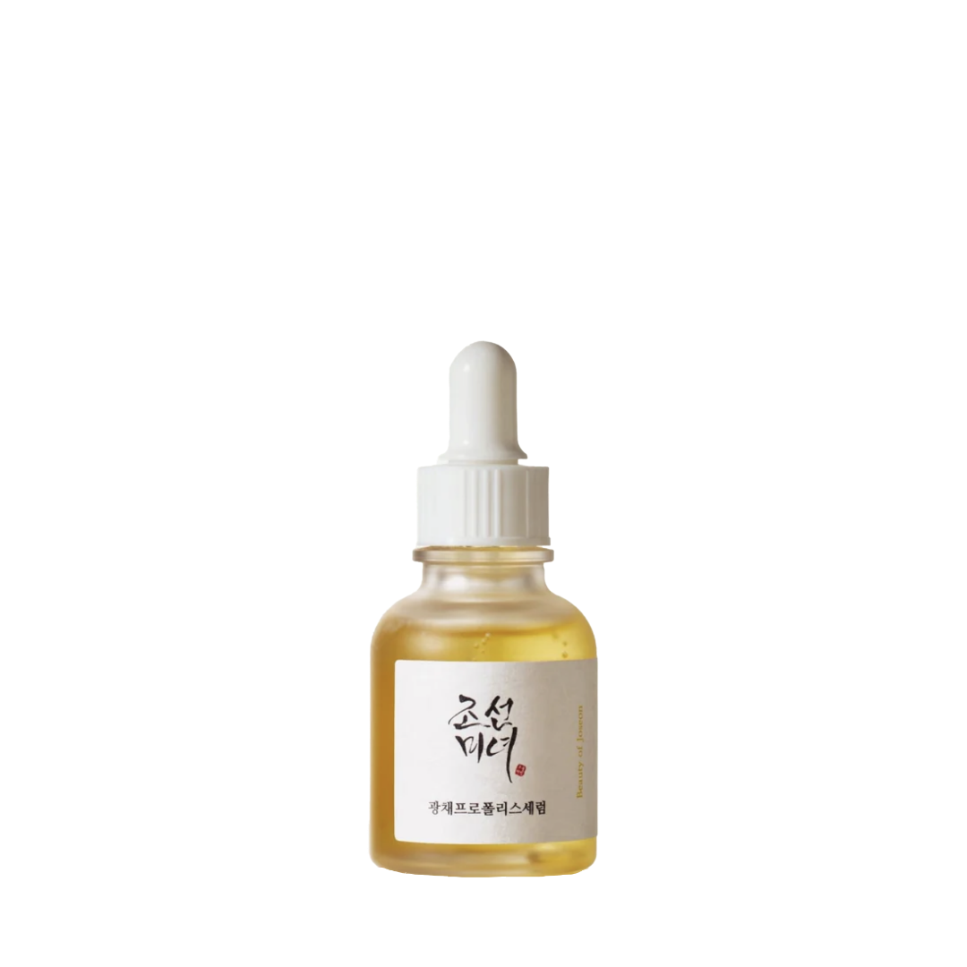 BEAUTY OF JOSEON Propolis Glow Serum 30ml