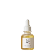 BEAUTY OF JOSEON Propolis Glow Serum 30ml