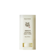 BEAUTY OF JOSEON Matte Sun Stick Mugwort&Camelia SPF50+ 18g