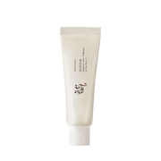 BEAUTY OF JOSEON Relief Sun Rice & Probiotics 50ml