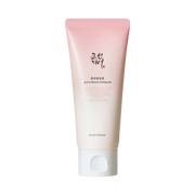 BEAUTY OF JOSEON Apricot Blossom Peeling Gel 100ml
