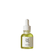 BEAUTY OF JOSEON Green Tea Calming Serum 30ml