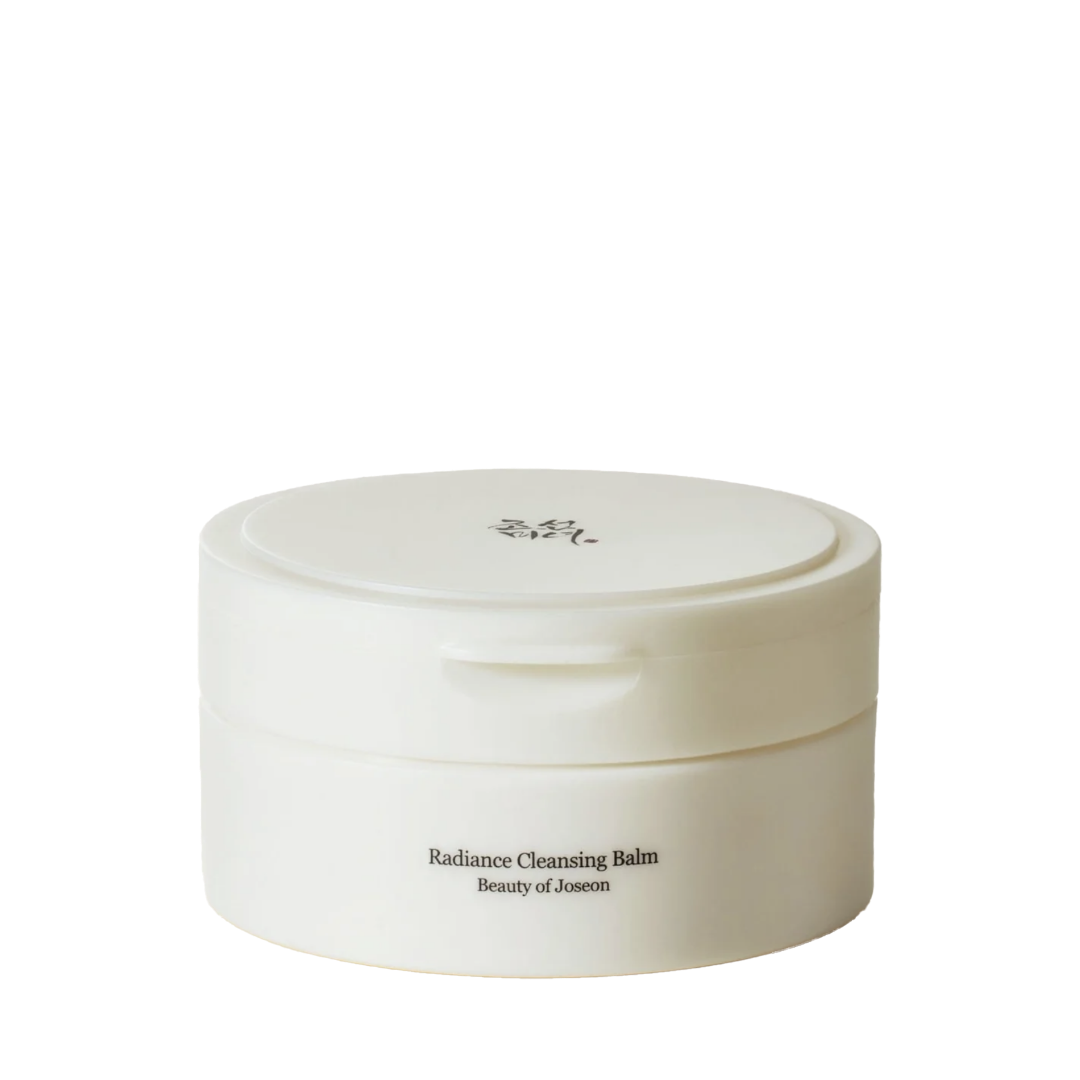 BEAUTY OF JOSEON Radiance Cleansing Balm 100ml