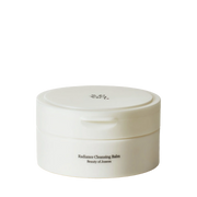 BEAUTY OF JOSEON Radiance Cleansing Balm 100ml