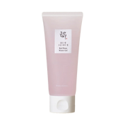 BEAUTY OF JOSEON Red Bean Water Gel 100ml