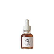 BEAUTY OF JOSEON Ginseng Repair Serum 30ml