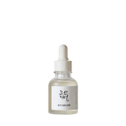 BEAUTY OF JOSEON Rice Deep Glow Serum 30ml