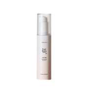 BEAUTY OF JOSEON Ginseng Moist Sun Serum SPF50+ 50ml