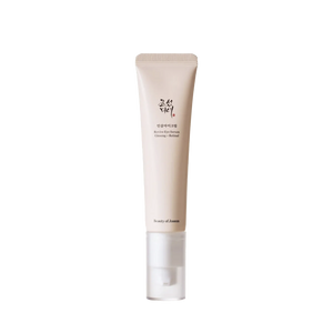BEAUTY OF JOSEON Revive Eye Serum: Ginseng & Retinal 30ml
