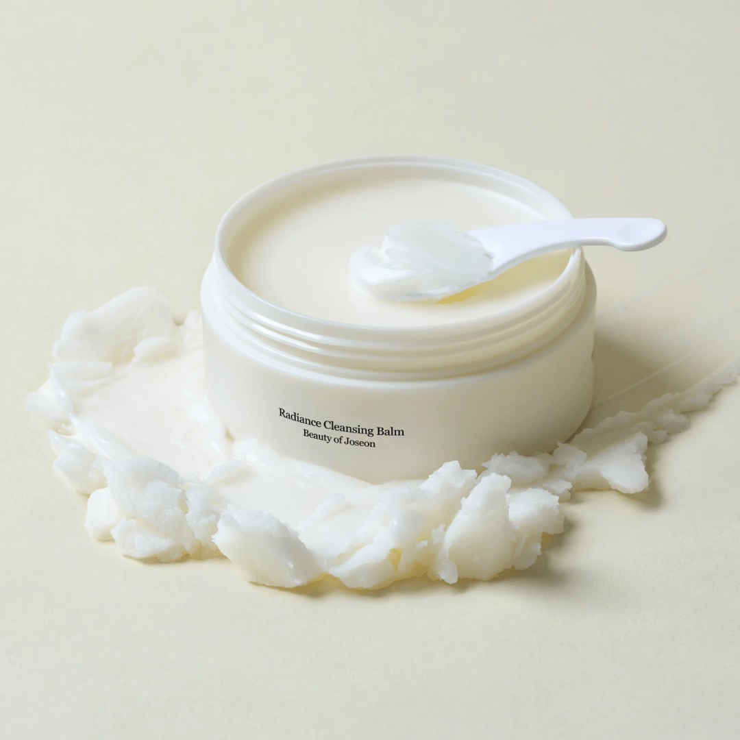 BEAUTY OF JOSEON Radiance Cleansing Balm 100ml