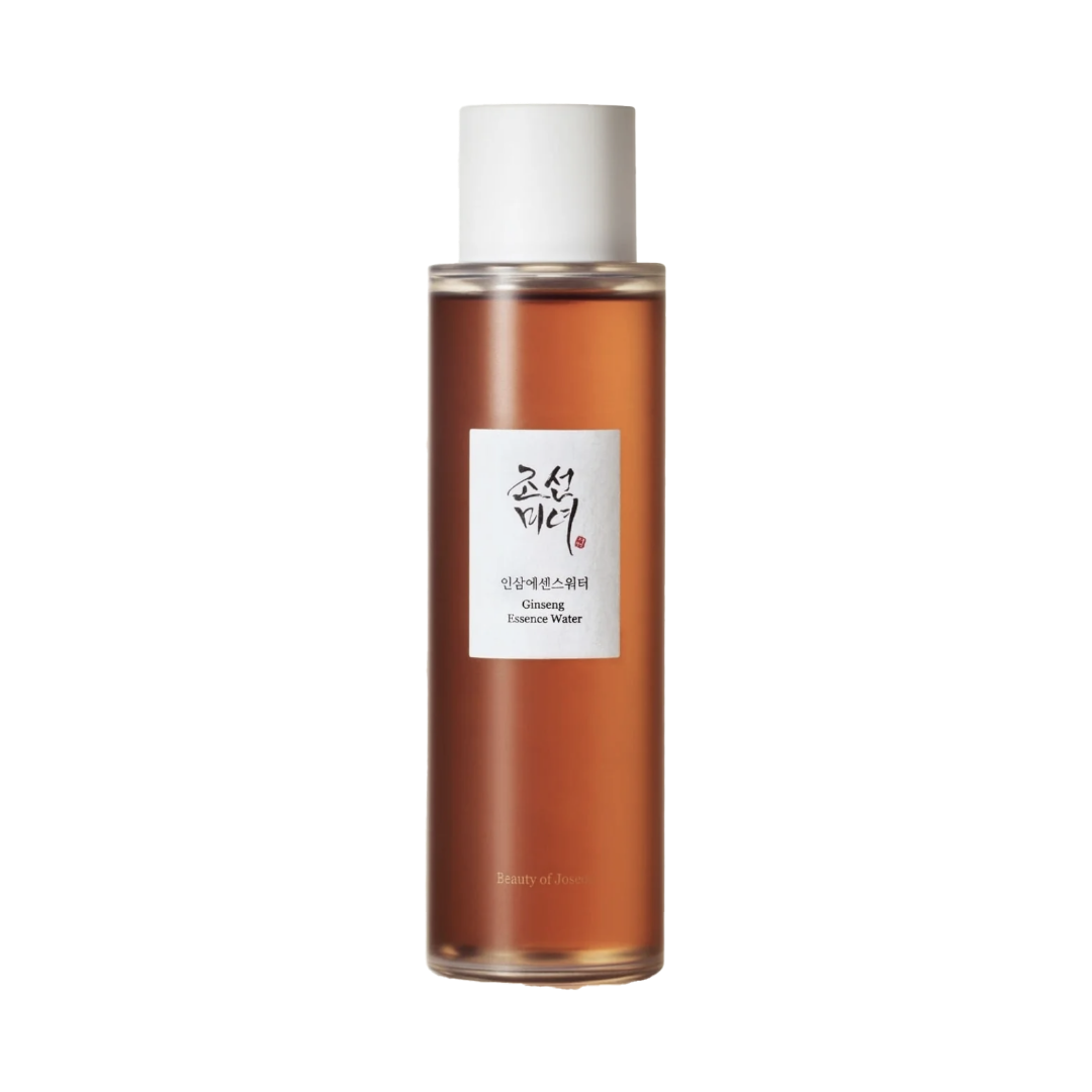 BEAUTY OF JOSEON Ginseng Essence Water 150ml