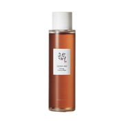 BEAUTY OF JOSEON Ginseng Essence Water 150ml