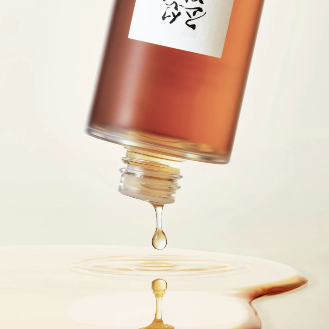 BEAUTY OF JOSEON Ginseng Essence Water 150ml