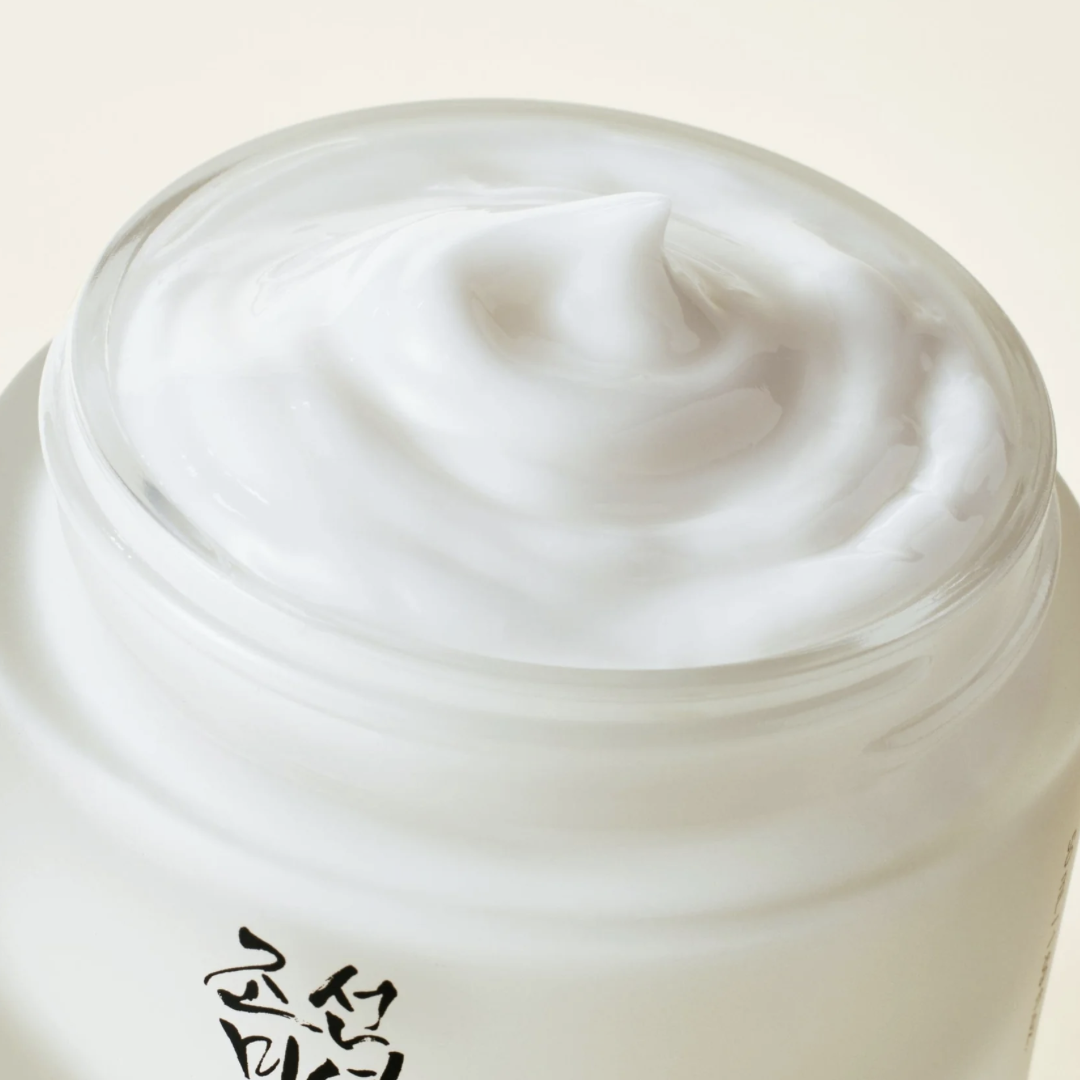 BEAUTY OF JOSEON Dynasty Cream 50ml