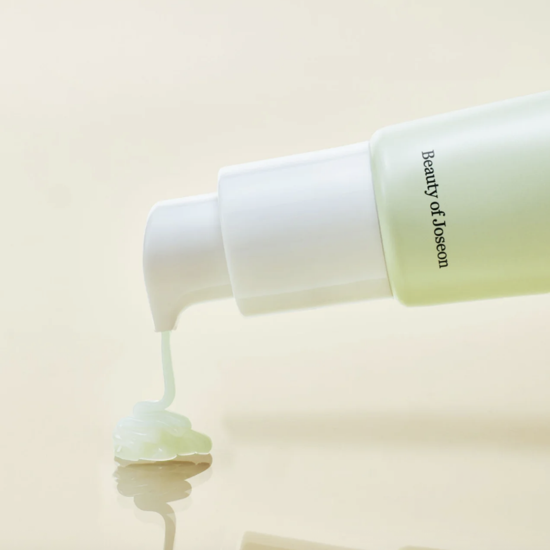 BEAUTY OF JOSEON Light on Serum Centella + Vita C 30ml