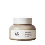BEAUTY OF JOSEON Ground Rice and Honey Glow Mask 150ml