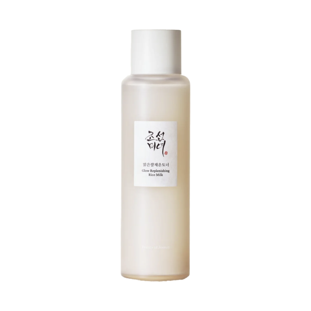 BEAUTY OF JOSEON Glow Repleneshing Rice Milk 150ml