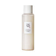 BEAUTY OF JOSEON Glow Repleneshing Rice Milk 150ml