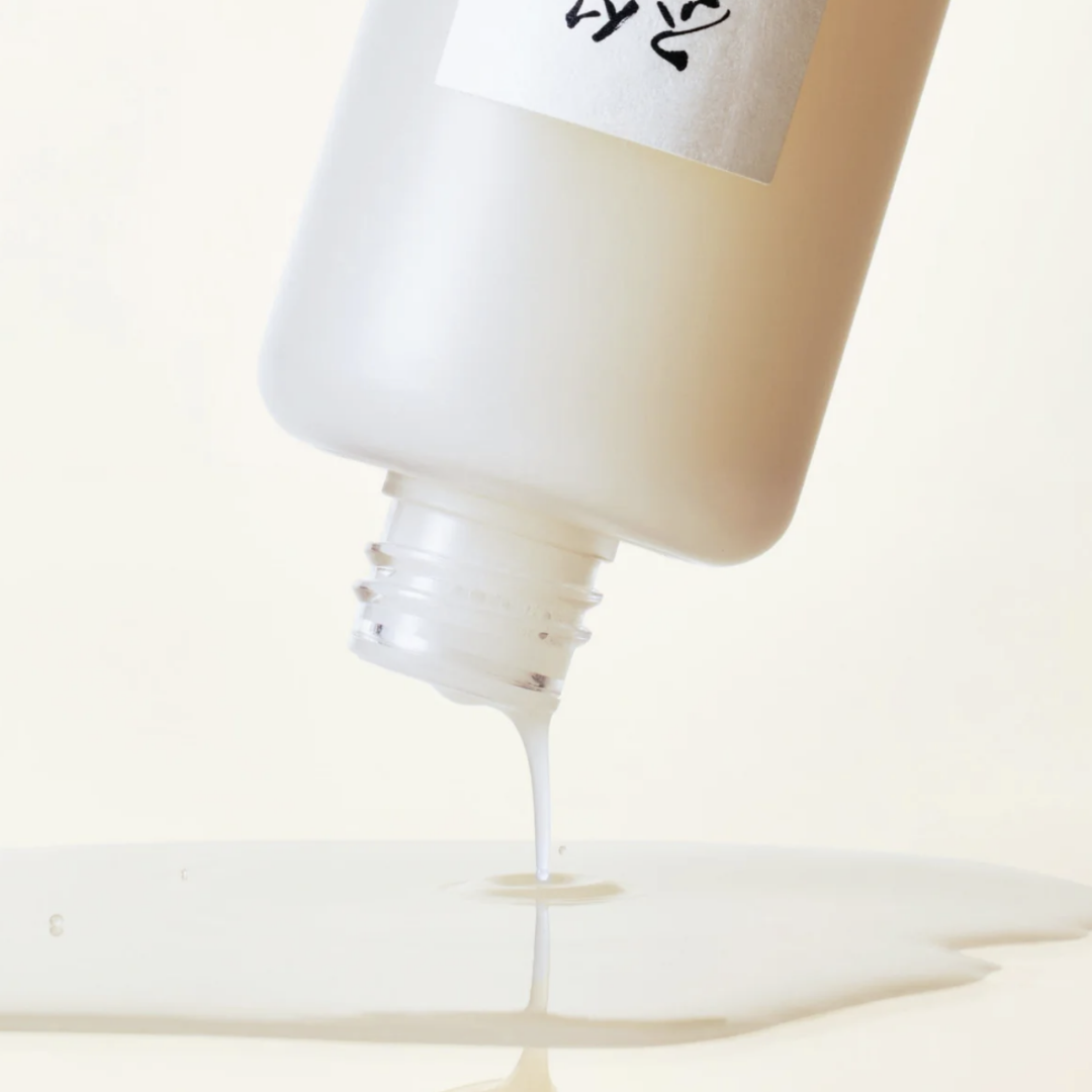 BEAUTY OF JOSEON Glow Repleneshing Rice Milk 150ml