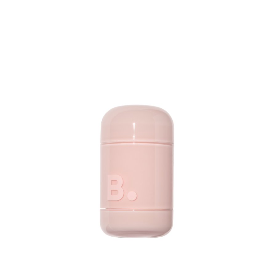 BANILA CO Romantic Blush Lip & Cheek
