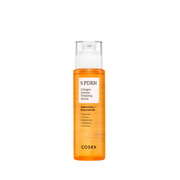 COSRX 5 PDRN Collagen Intense Vitalizing Serum 100ml