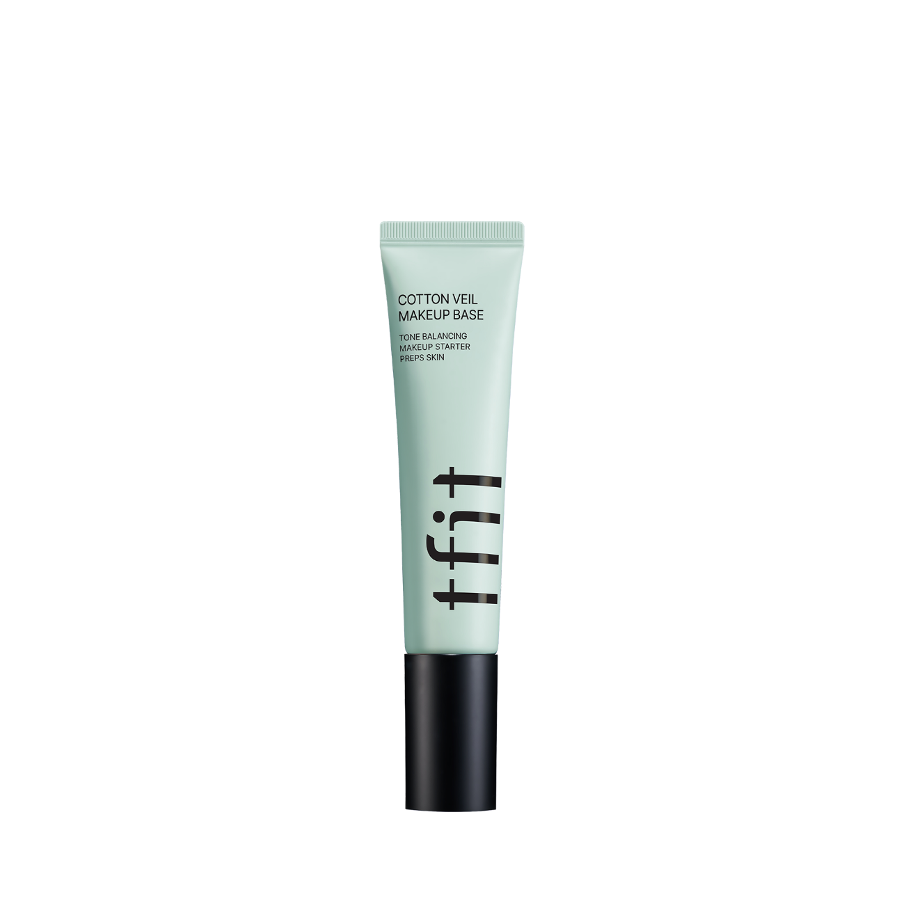TFIT Cotton Veil Makeup Base