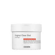COSRX One Step Original Clear Pad