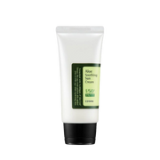 COSRX Aloe Soothing Sun Cream SPF50+ PA+++ 50ml