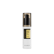 COSRX Advanced Snail Peptide Eye Cream 25ml