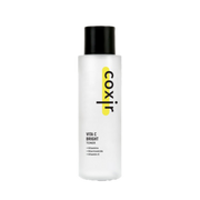 COXIR Vita C Bright Toner