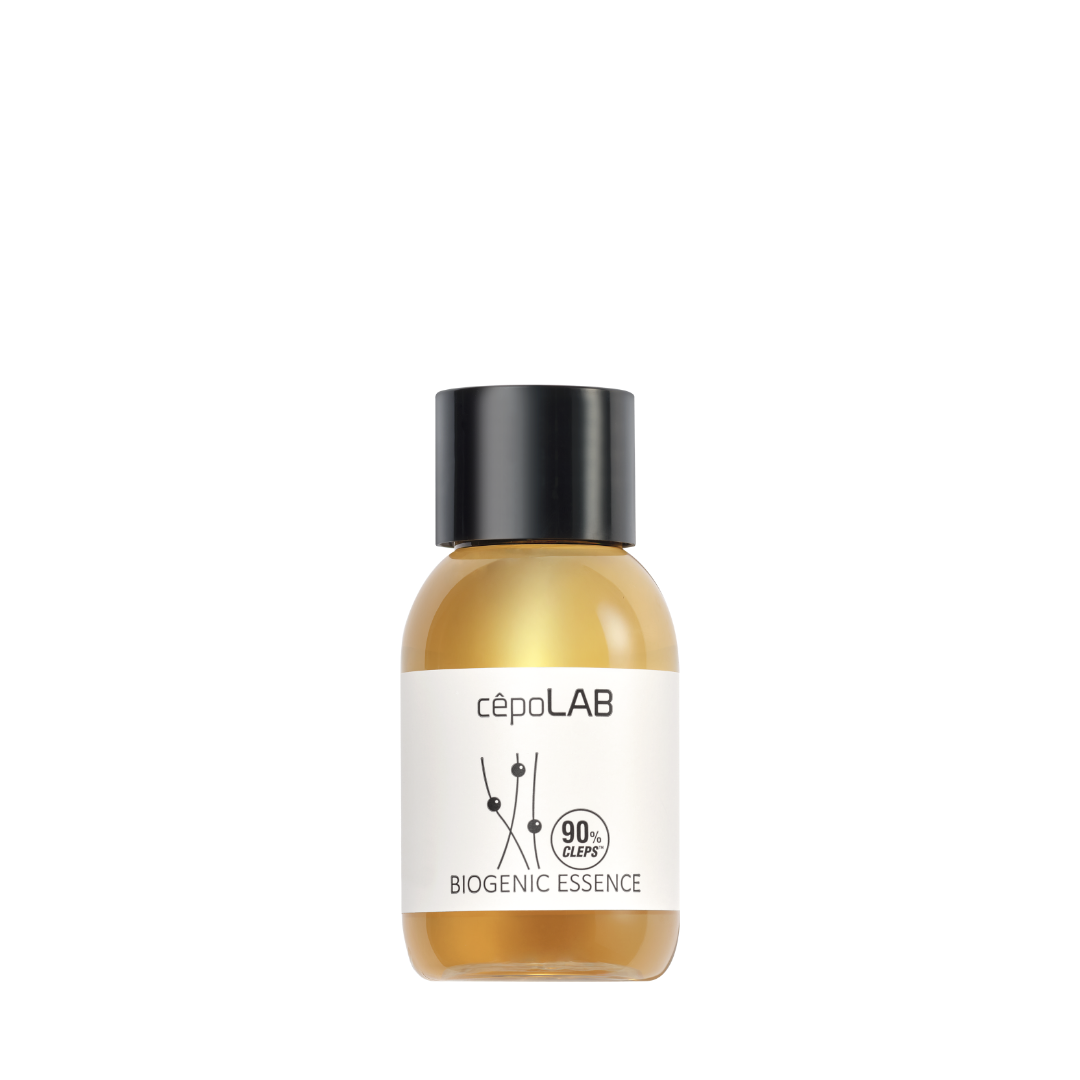 CepoLAB Biogenic Essence 90% CLEPS – XS Special (Double)