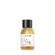 CepoLAB Biogenic Essence 90% CLEPS – XS Special 1pc