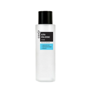 COXIR Ultra Hyaluronic Toner