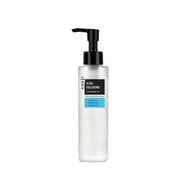COXIR Hyaluronic Cleansing Oil